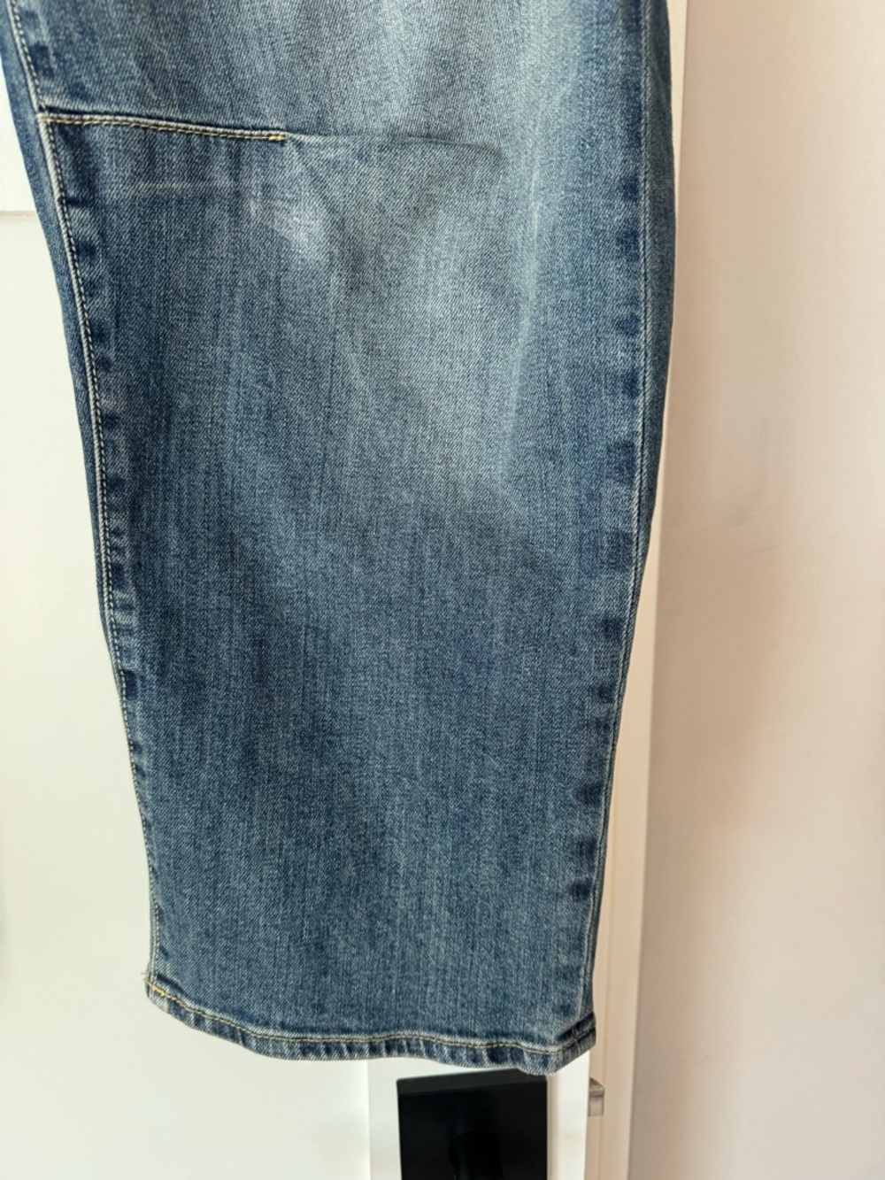 Nili Lotan Shon size 26 jeans - Picture 4 of 10